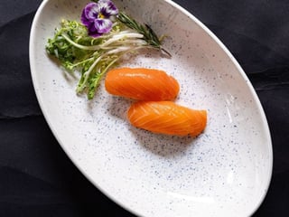Nigiri Losos, 2ks