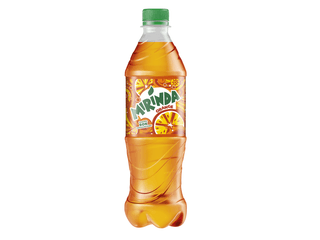 Mirinda 0,5l
