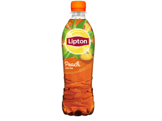 Lipton Ice Tea 0,5l