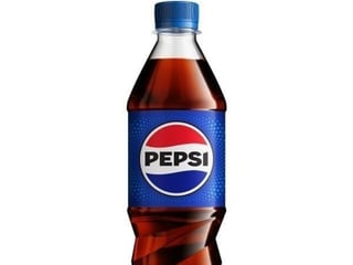 Pepsi 0,5l