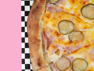 Cheeseburger🍕🧀