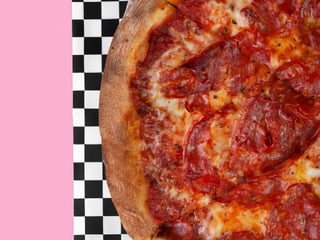 Ventricina 🍕🌶️