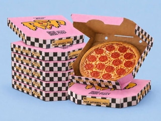 🍕🧀PARTY MOOD🎂🥩