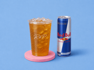 RedBull 473 ml⚡