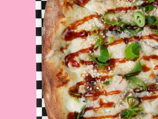 Sezam🍕🤎