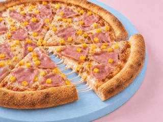 Žižkov (speciál)🍕🩷