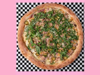 Kobylisy (speciál)🍕🩷