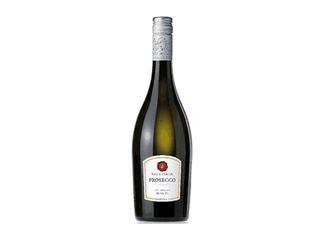 VILLA ITALIA Prosecco Frizante DOC 0.75L
