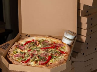 🍕🧀PARTY MOOD🎂🥩