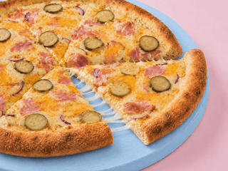 Cheeseburger🍕🧀
