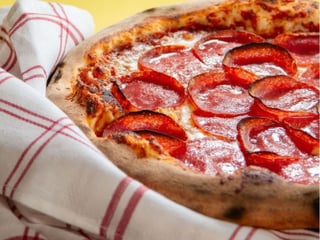🍕🥩CLASSIC MEAT PACK🥩🍕