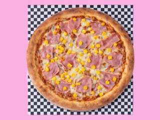 Žižkov (speciál)🍕🩷