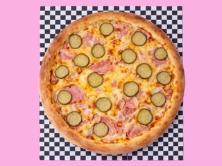 Cheeseburger🍕🧀