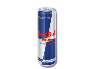 RedBull 473 ml⚡