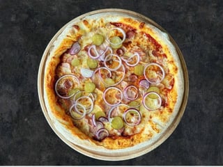 Українці в Італії