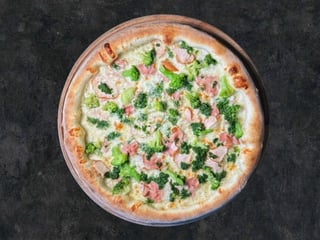 Містер Папай