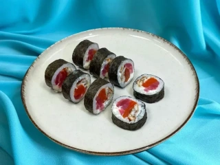 Фирмовий 2.0