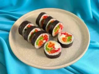 Футомак 3 сира