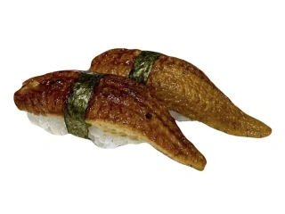 Нігірі Вугор