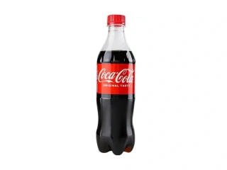 Cola 0.5