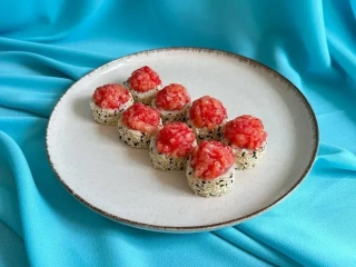 Фуджи