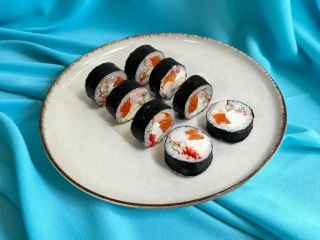 Фірмовий