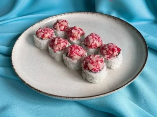 Ханабі 🌶️