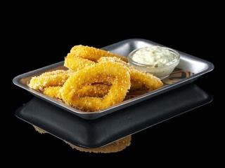 Кільця кальмарів