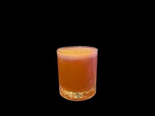 Фреш Апельсин