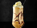 Frappuccino