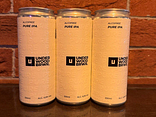 пиво Pure IPA by Underwood