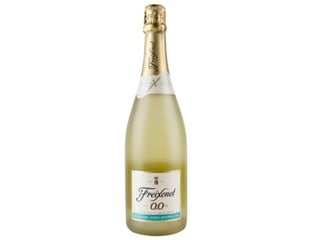 Напій ігристий Freixenet