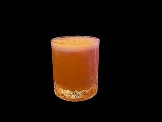 Фреш Грейпфрут