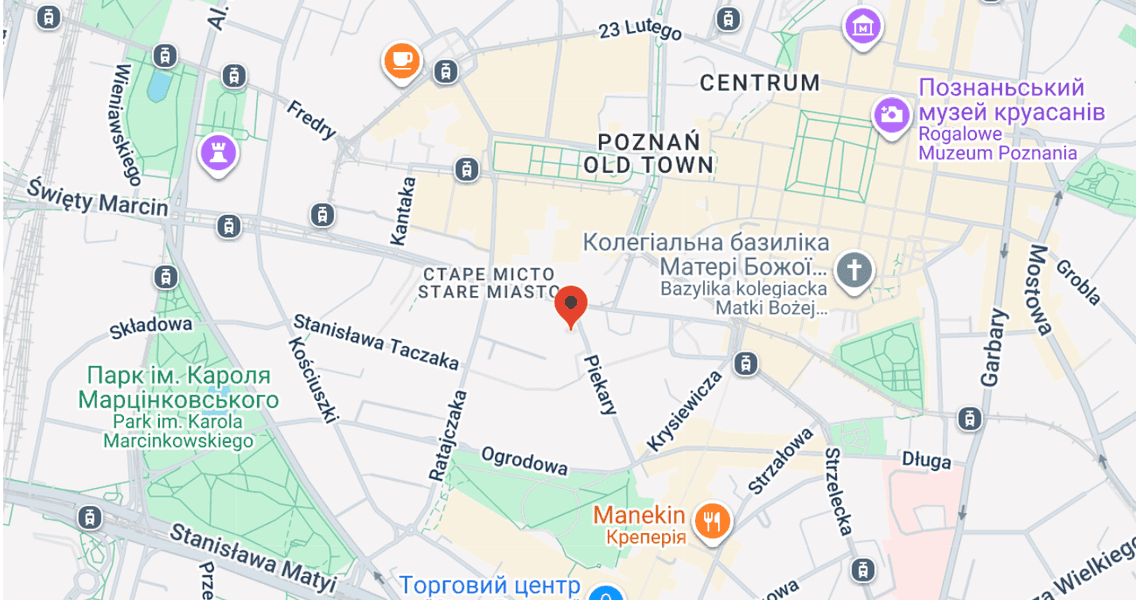 Знімок екрана 2025-09-22 о 16.15.48.png