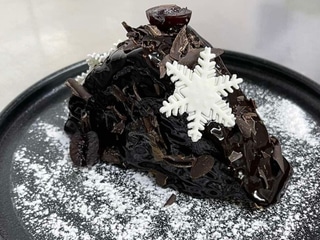 Смерекова хата