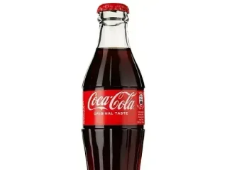 Coca-Cola 250 ml