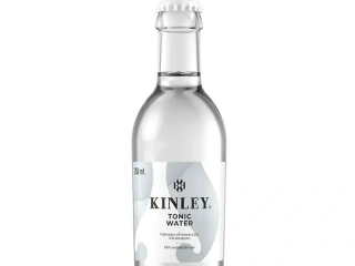 Kinley Tonic 250 ml
