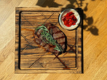 Ribeye Україна