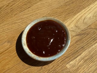 BBQ