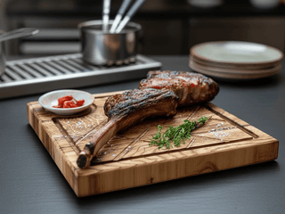 Tomahawk