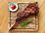 Tomahawk