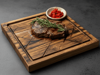 Ribeye Україна