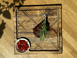 Filet mignon Україна