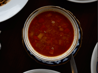 Mastava / Мастава / Mastava 