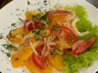 Шакарап