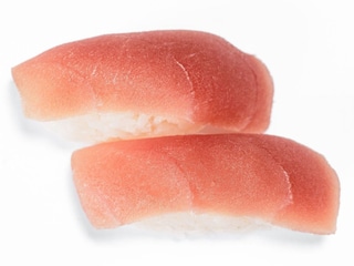04. Nigiri Maguro