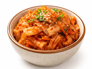 Kimchi