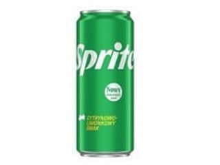 Sprite 330ml