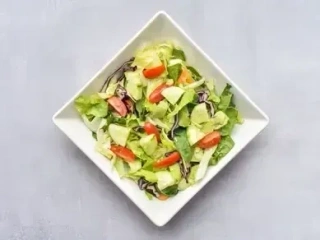 Mixed Salad MALI