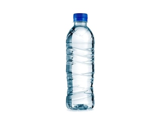 VODA JEMNA PERLIVA 0,5L